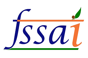 assurance-1